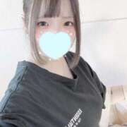 ヒメ日記 2026/09/11 10:56 投稿 さくや お姉さんSelect