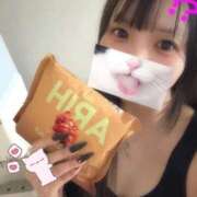 ヒメ日記 2026/09/12 19:06 投稿 さくや お姉さんSelect