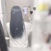 ヒメ日記 2026/09/13 21:06 投稿 さくや お姉さんSelect