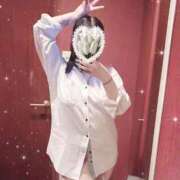 ヒメ日記 2026/09/15 00:26 投稿 さくや お姉さんSelect