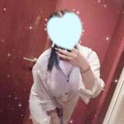 ヒメ日記 2026/09/17 07:16 投稿 さくや お姉さんSelect
