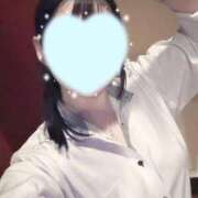 ヒメ日記 2026/09/19 13:33 投稿 さくや お姉さんSelect