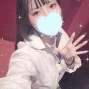 ヒメ日記 2026/09/20 12:09 投稿 さくや お姉さんSelect