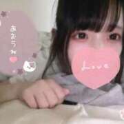 ヒメ日記 2026/09/21 03:36 投稿 さくや お姉さんSelect