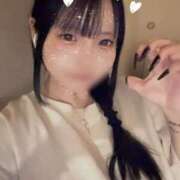ヒメ日記 2026/09/22 12:08 投稿 さくや お姉さんSelect
