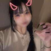 ヒメ日記 2026/09/24 07:06 投稿 さくや お姉さんSelect