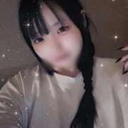 ヒメ日記 2026/09/25 04:50 投稿 さくや お姉さんSelect