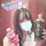 ヒメ日記 2026/09/26 00:46 投稿 さくや お姉さんSelect