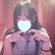 ヒメ日記 2026/09/27 10:16 投稿 さくや お姉さんSelect