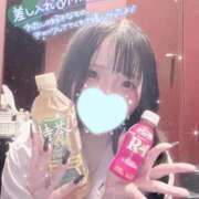 ヒメ日記 2026/09/28 00:36 投稿 さくや お姉さんSelect