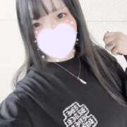 ヒメ日記 2026/09/28 15:47 投稿 さくや お姉さんSelect