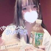 ヒメ日記 2026/10/03 00:06 投稿 さくや お姉さんSelect