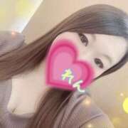 ヒメ日記 2025/03/21 09:03 投稿 れ　ん【大人女子】 Select(セレクト)