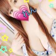 ヒメ日記 2025/03/22 12:35 投稿 れ　ん【大人女子】 Select(セレクト)