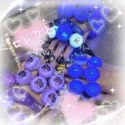 ヒメ日記 2025/03/24 18:03 投稿 れ　ん【大人女子】 Select(セレクト)