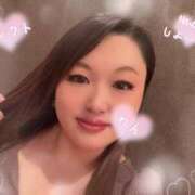 れ　ん【大人女子】 あと3時間⭐️最後にぎゅってしてほしいな♡♡ Select(セレクト)