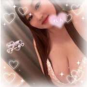 れ　ん【大人女子】 2日間ありがとう♡♡ Select(セレクト)