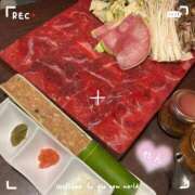 れ　ん【大人女子】 [お題]from:たこワサさん Select(セレクト)