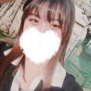 ヒメ日記 2025/05/23 13:34 投稿 小川にこ AROMA GUILD 津田沼店