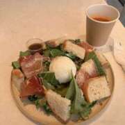 ヒメ日記 2025/06/02 14:55 投稿 小川にこ AROMA GUILD 津田沼店