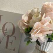 ヒメ日記 2025/06/07 15:53 投稿 小川にこ AROMA GUILD 津田沼店