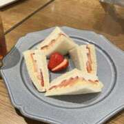 ヒメ日記 2025/06/08 14:23 投稿 小川にこ AROMA GUILD 津田沼店