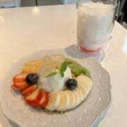 ヒメ日記 2025/06/08 14:39 投稿 小川にこ AROMA GUILD 津田沼店