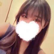 ヒメ日記 2025/06/16 16:42 投稿 小川にこ AROMA GUILD 津田沼店