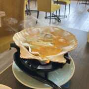 ヒメ日記 2025/06/17 14:02 投稿 小川にこ AROMA GUILD 津田沼店