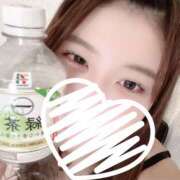 ヒメ日記 2025/06/18 14:27 投稿 小川にこ AROMA GUILD 津田沼店