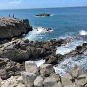 ヒメ日記 2025/06/18 14:31 投稿 小川にこ AROMA GUILD 津田沼店