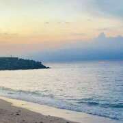 ヒメ日記 2025/06/21 00:50 投稿 小川にこ AROMA GUILD 津田沼店