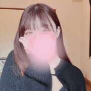 ヒメ日記 2025/06/26 19:52 投稿 小川にこ AROMA GUILD 津田沼店