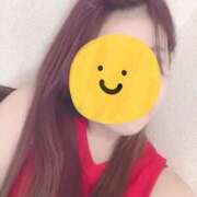 ヒメ日記 2025/06/27 19:13 投稿 小川にこ AROMA GUILD 津田沼店