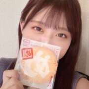 ヒメ日記 2025/06/28 13:34 投稿 小川にこ AROMA GUILD 津田沼店