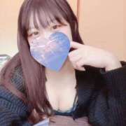 ヒメ日記 2025/07/16 13:47 投稿 小川にこ AROMA GUILD 津田沼店