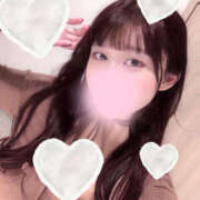 ヒメ日記 2025/10/17 16:01 投稿 小川にこ AROMA GUILD 津田沼店