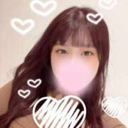 ヒメ日記 2025/10/19 00:50 投稿 小川にこ AROMA GUILD 津田沼店