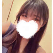 ヒメ日記 2025/10/21 13:41 投稿 小川にこ AROMA GUILD 津田沼店