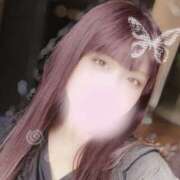 ヒメ日記 2025/11/07 14:00 投稿 小川にこ AROMA GUILD 津田沼店