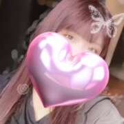 ヒメ日記 2025/11/10 14:04 投稿 小川にこ AROMA GUILD 津田沼店