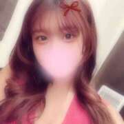 ヒメ日記 2025/11/22 17:53 投稿 小川にこ AROMA GUILD 津田沼店