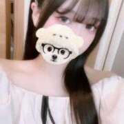 姫宮りんね あなただけの1番に⋯♡ ウルトラハピネス