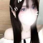 姫宮りんね 完売ありがとう！♥ ウルトラハピネス