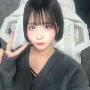 ヒメ日記 2025/03/22 20:37 投稿 あみな とある風俗店♡やりすぎさーくる新宿大久保店♡で色んな無料オプションしてみました