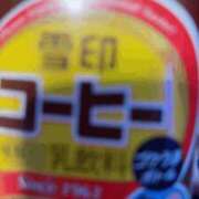 ヒメ日記 2025/03/26 19:04 投稿 あみな とある風俗店♡やりすぎさーくる新宿大久保店♡で色んな無料オプションしてみました