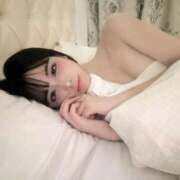 ヒメ日記 2025/04/29 07:08 投稿 あみな とある風俗店♡やりすぎさーくる新宿大久保店♡で色んな無料オプションしてみました