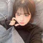 ヒメ日記 2025/04/29 12:10 投稿 あみな とある風俗店♡やりすぎさーくる新宿大久保店♡で色んな無料オプションしてみました