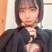 ヒメ日記 2025/05/05 07:58 投稿 あみな とある風俗店♡やりすぎさーくる新宿大久保店♡で色んな無料オプションしてみました