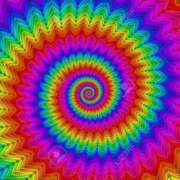 ヒメ日記 2025/05/10 16:17 投稿 あみな とある風俗店♡やりすぎさーくる新宿大久保店♡で色んな無料オプションしてみました